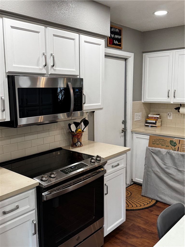 2525 Quebec Drive Corpus Christi TX 78414