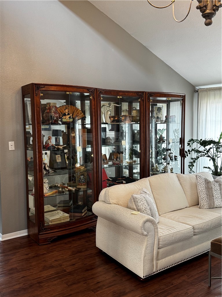 2525 Quebec Drive Corpus Christi TX 78414