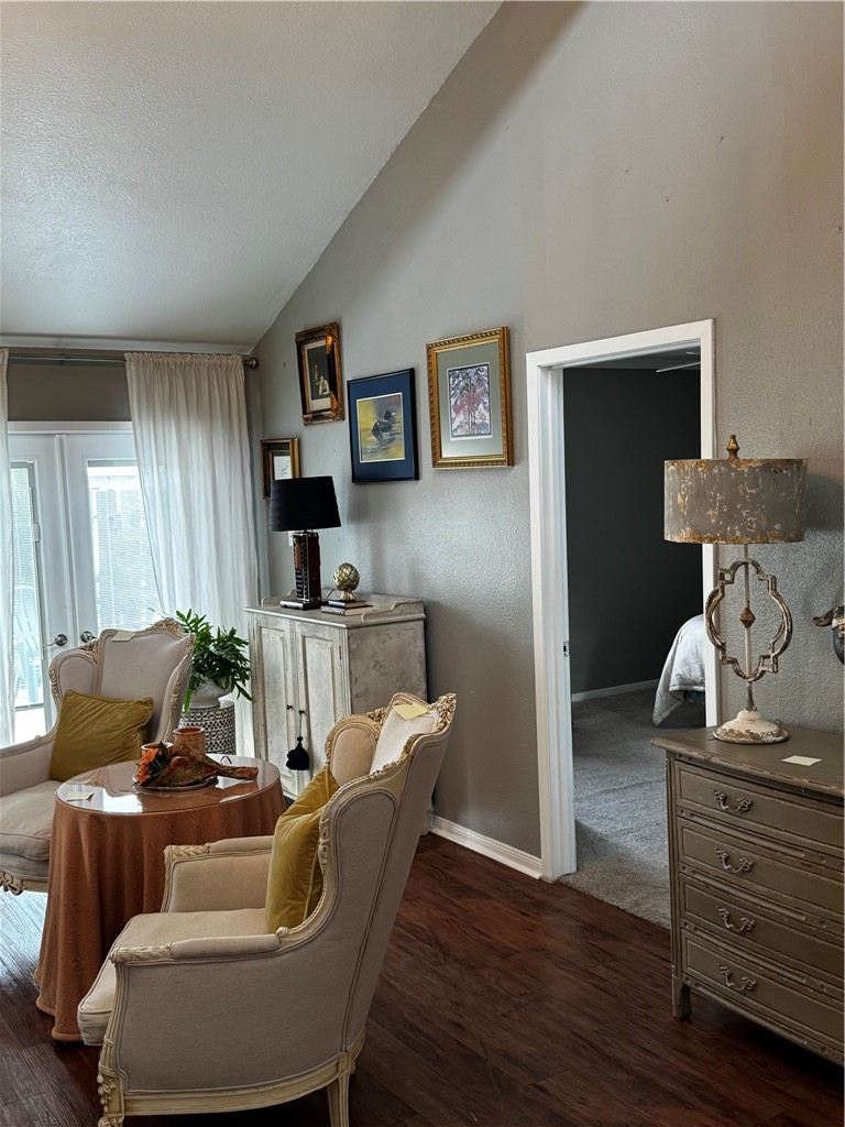 2525 Quebec Drive Corpus Christi TX 78414