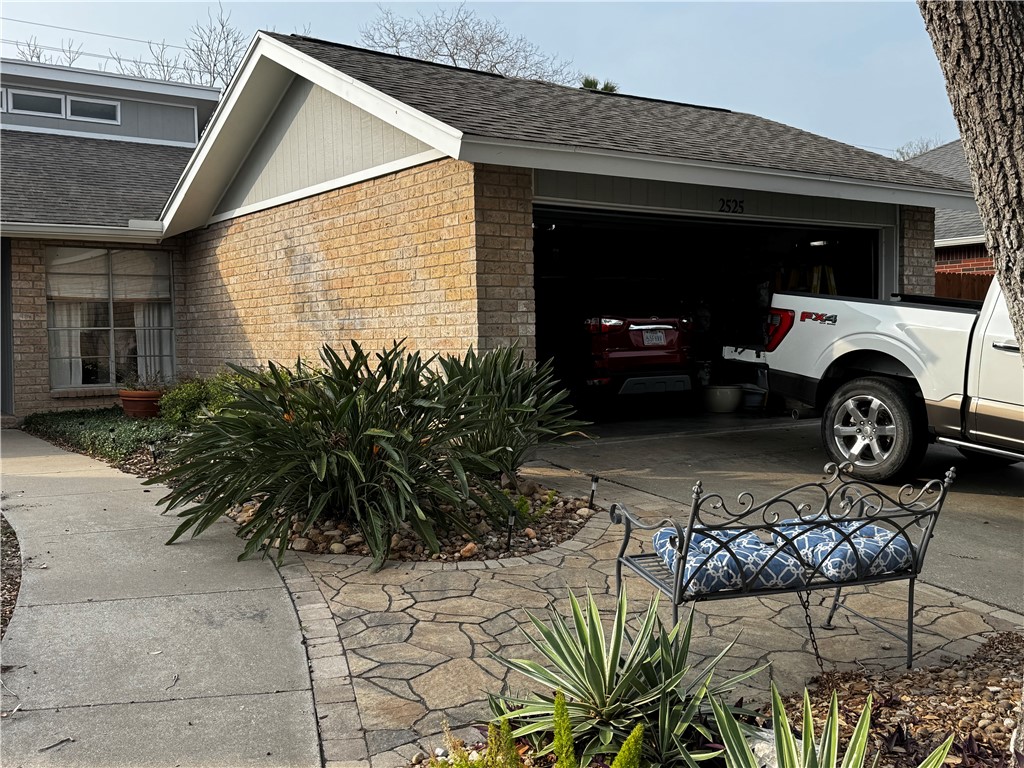 2525 Quebec Drive Corpus Christi TX 78414