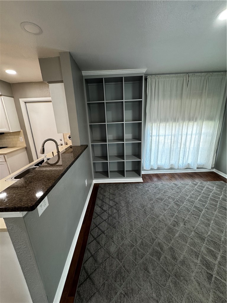 2525 Quebec Drive Corpus Christi TX 78414