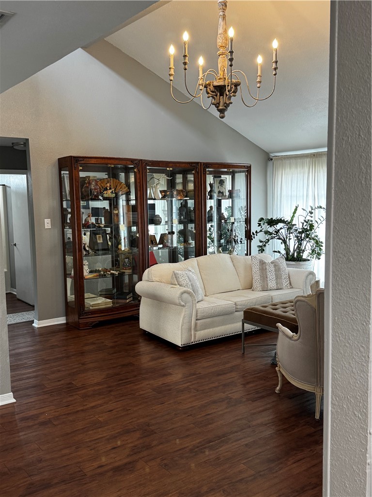 2525 Quebec Drive Corpus Christi TX 78414