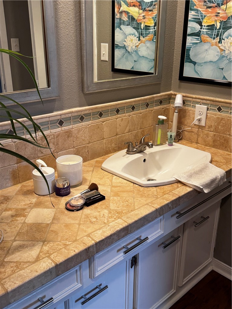 2525 Quebec Drive Corpus Christi TX 78414