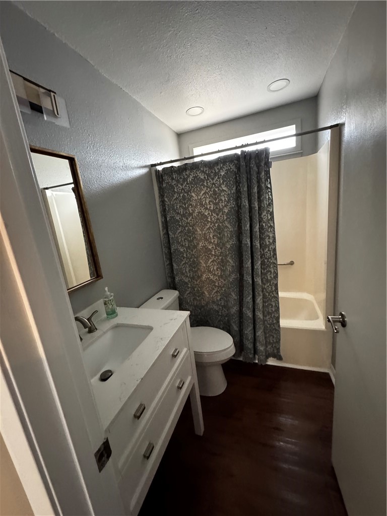 2525 Quebec Drive Corpus Christi TX 78414