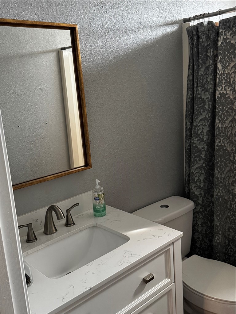 2525 Quebec Drive Corpus Christi TX 78414