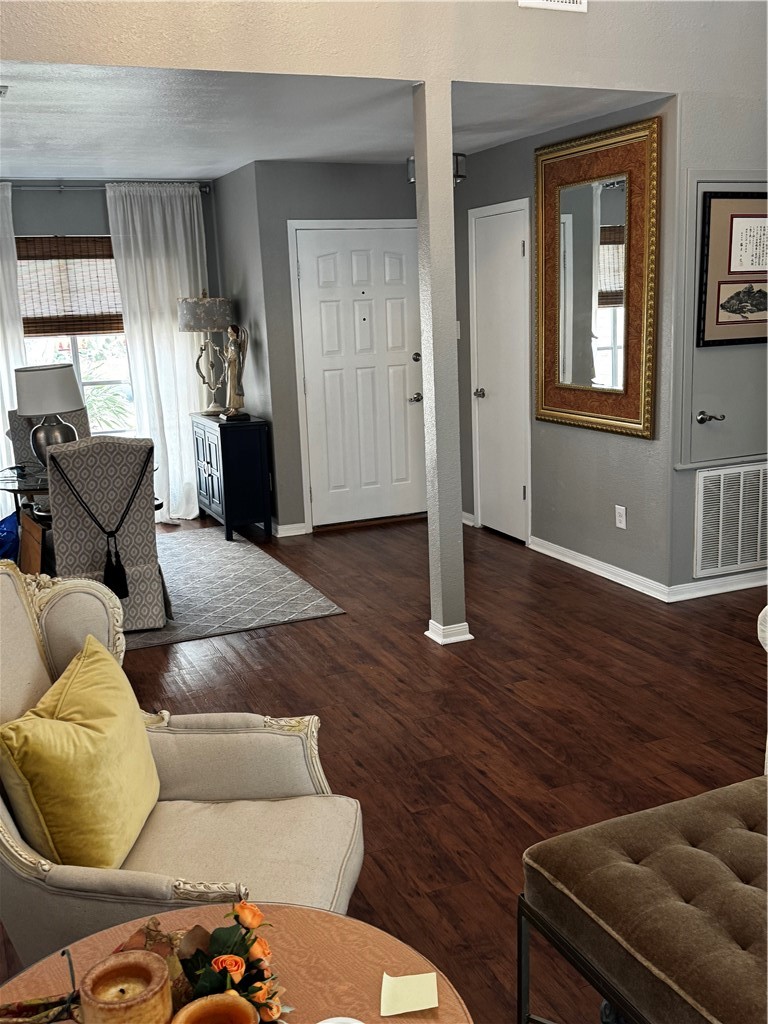 2525 Quebec Drive Corpus Christi TX 78414