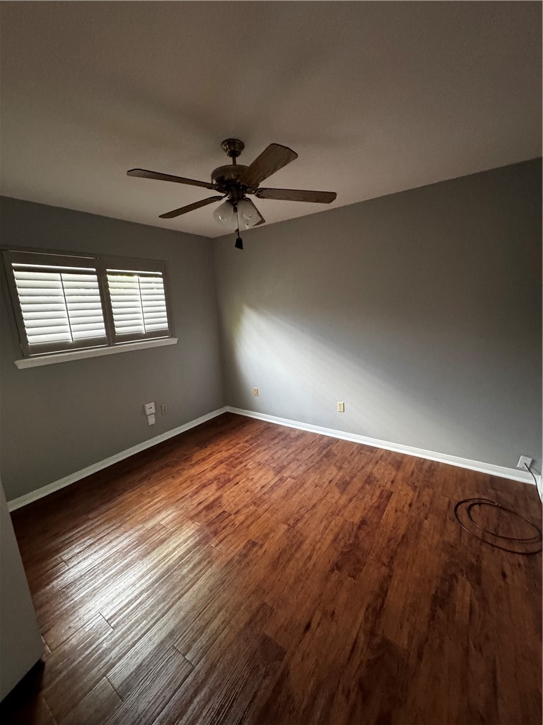 2525 Quebec Drive Corpus Christi TX 78414