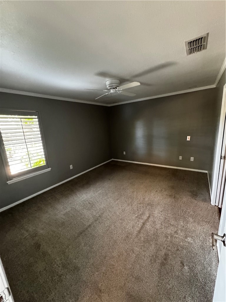 2525 Quebec Drive Corpus Christi TX 78414