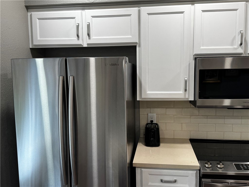 2525 Quebec Drive Corpus Christi TX 78414