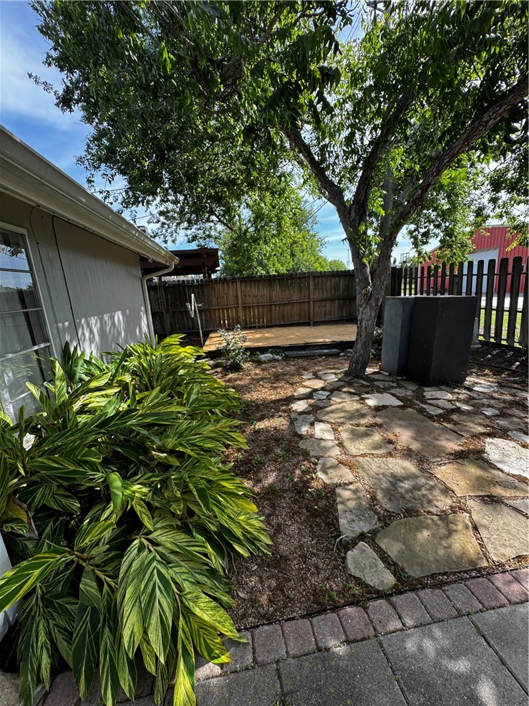 2525 Quebec Drive Corpus Christi TX 78414