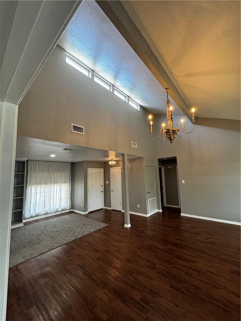 2525 Quebec Drive Corpus Christi TX 78414