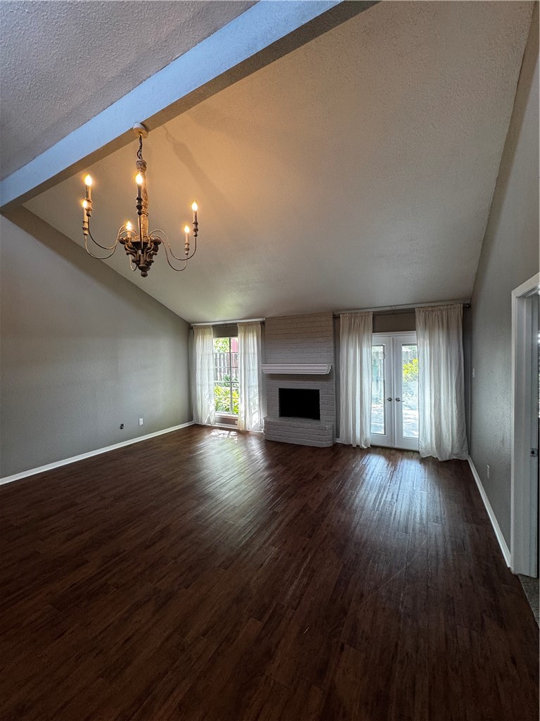 2525 Quebec Drive Corpus Christi TX 78414
