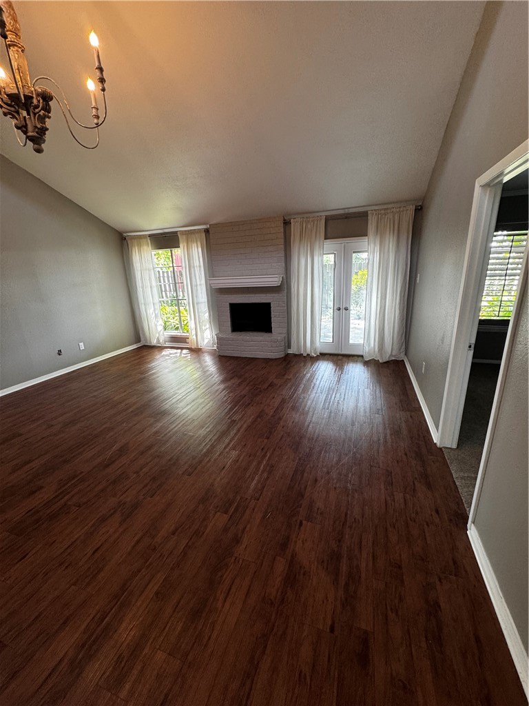 2525 Quebec Drive Corpus Christi TX 78414