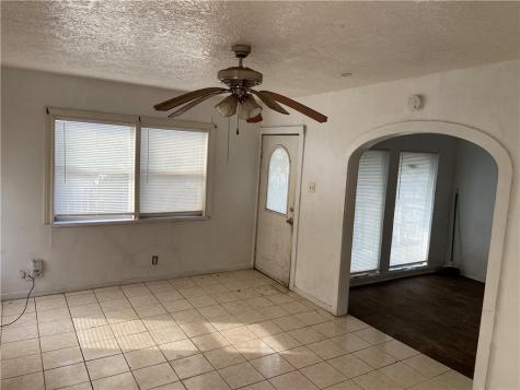 2218 Prescott Street Corpus Christi TX 78404