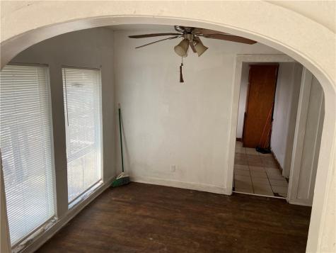 2218 Prescott Street Corpus Christi TX 78404