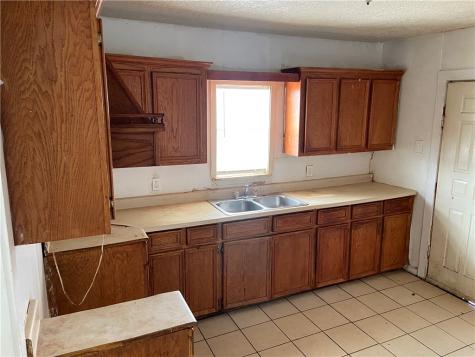 2218 Prescott Street Corpus Christi TX 78404