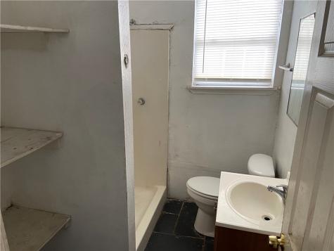 2218 Prescott Street Corpus Christi TX 78404
