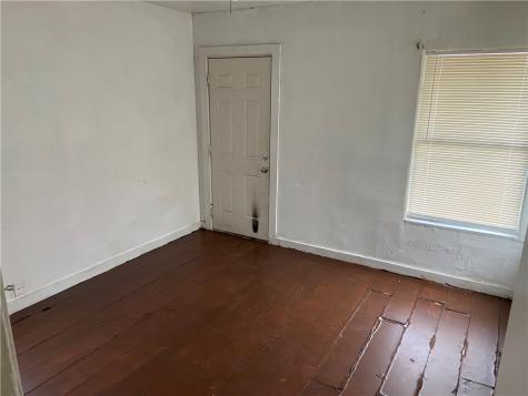 2218 Prescott Street Corpus Christi TX 78404