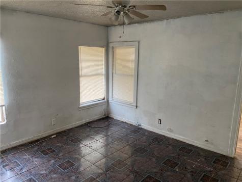 2218 Prescott Street Corpus Christi TX 78404