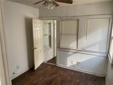 2218 Prescott Street Corpus Christi TX 78404