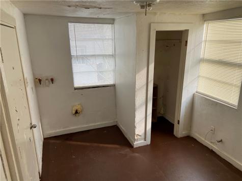 2218 Prescott Street Corpus Christi TX 78404