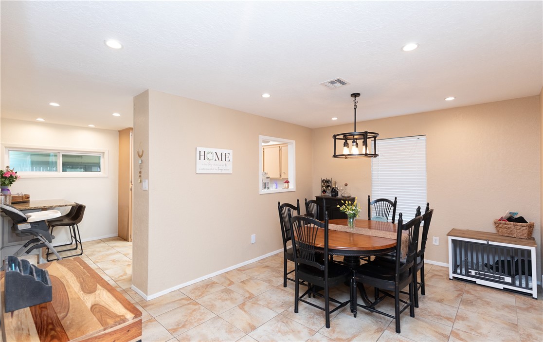 4821 Goldeneye Drive Corpus Christi TX 78413