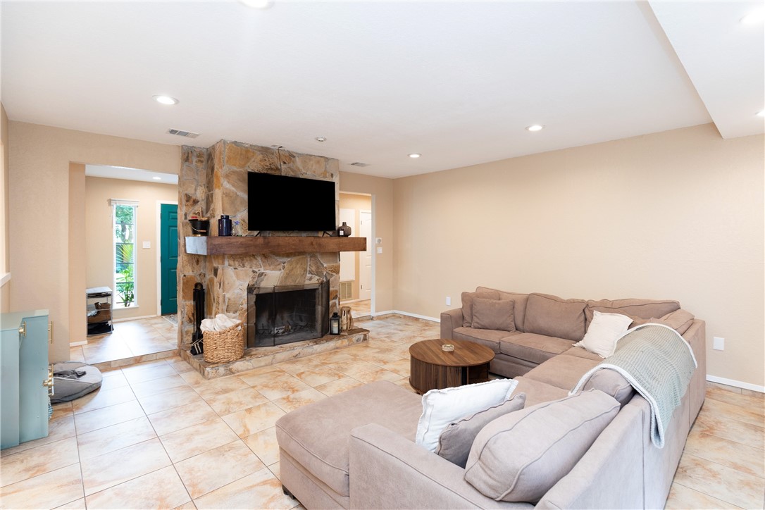 4821 Goldeneye Drive Corpus Christi TX 78413