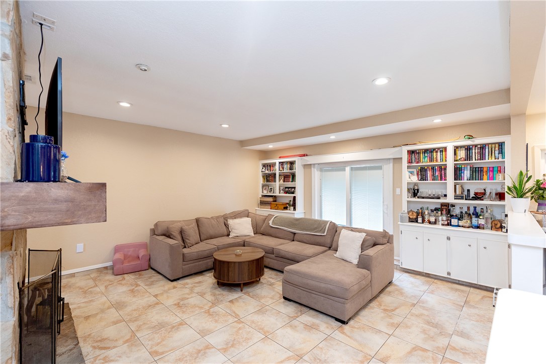 4821 Goldeneye Drive Corpus Christi TX 78413