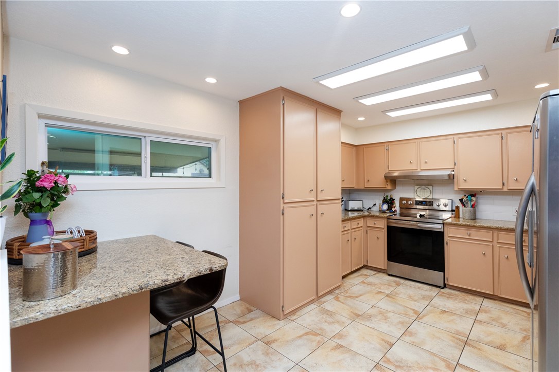 4821 Goldeneye Drive Corpus Christi TX 78413