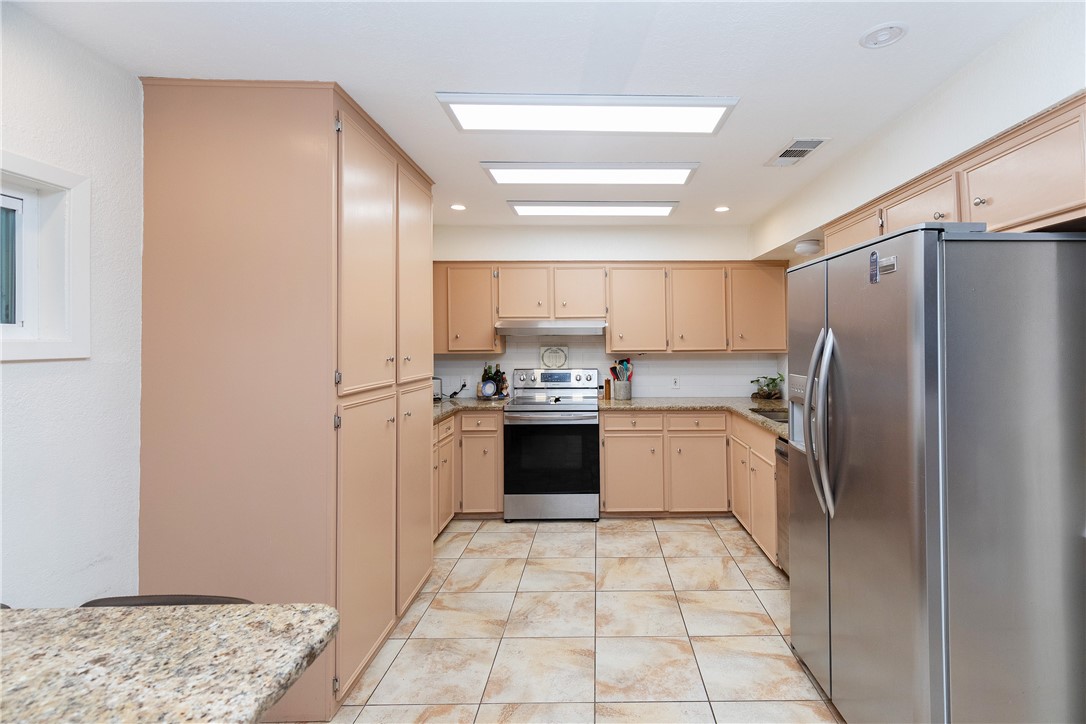 4821 Goldeneye Drive Corpus Christi TX 78413