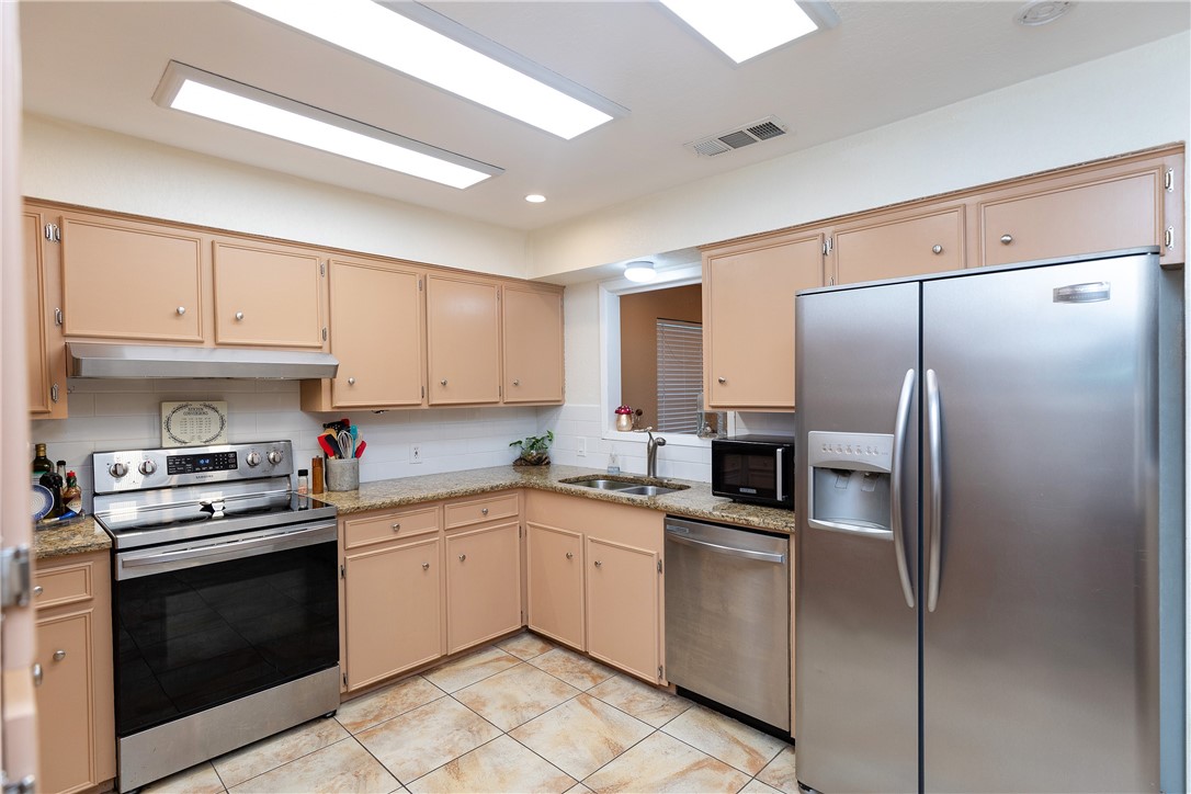 4821 Goldeneye Drive Corpus Christi TX 78413