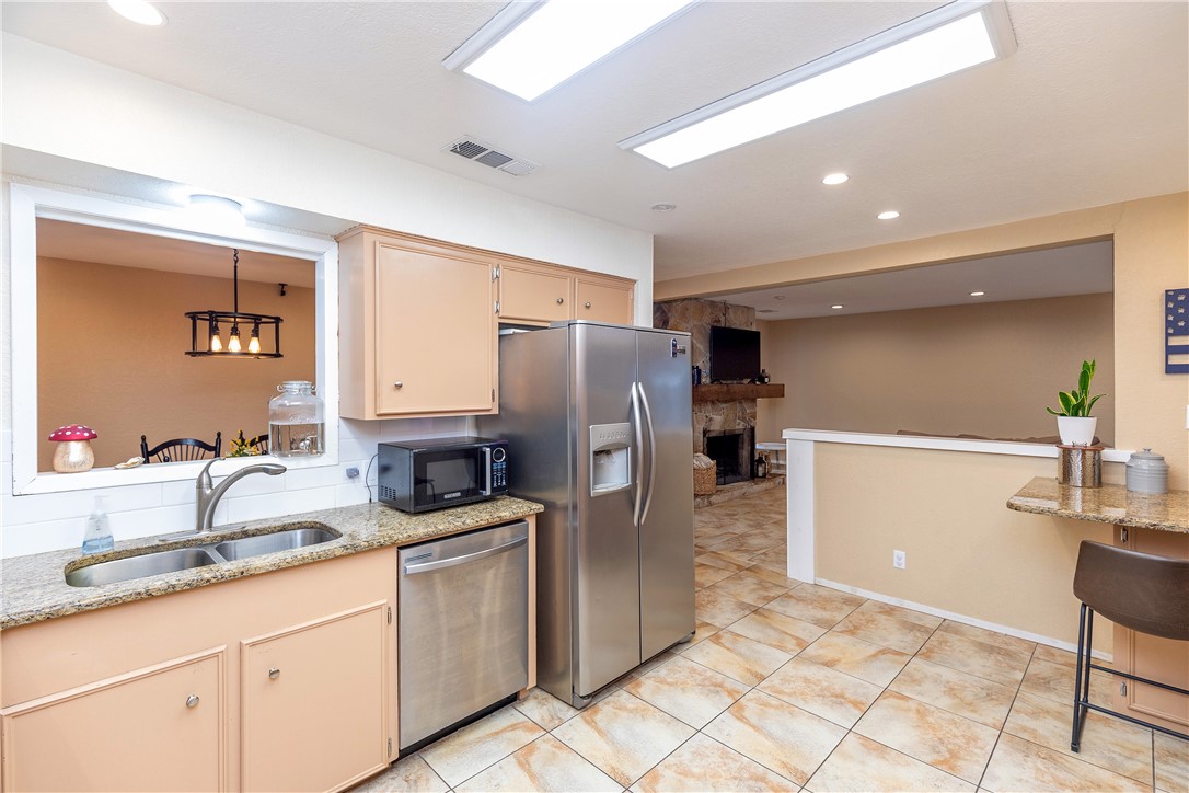 4821 Goldeneye Drive Corpus Christi TX 78413