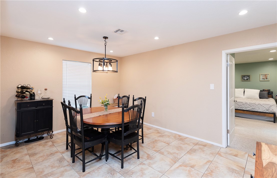 4821 Goldeneye Drive Corpus Christi TX 78413