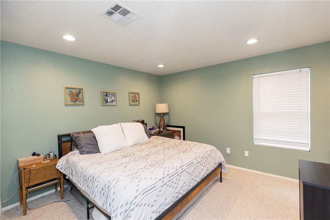 4821 Goldeneye Drive Corpus Christi TX 78413