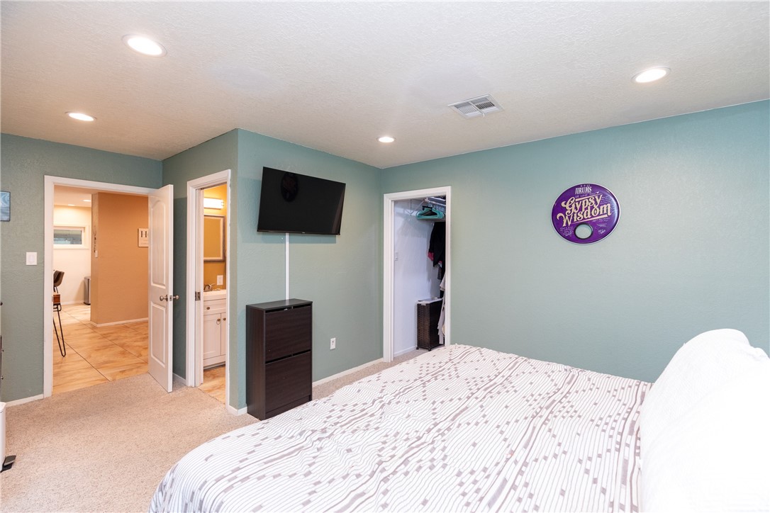 4821 Goldeneye Drive Corpus Christi TX 78413