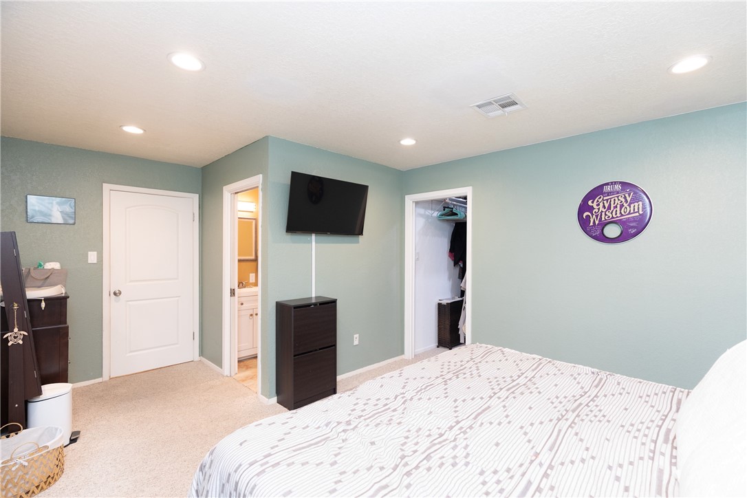 4821 Goldeneye Drive Corpus Christi TX 78413