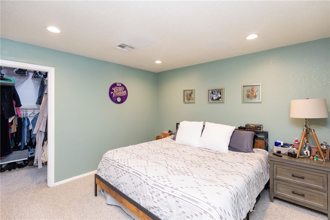 4821 Goldeneye Drive Corpus Christi TX 78413