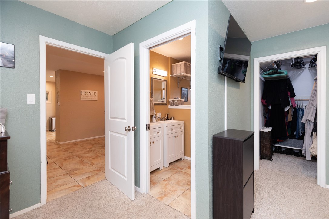 4821 Goldeneye Drive Corpus Christi TX 78413