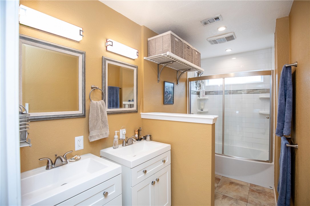 4821 Goldeneye Drive Corpus Christi TX 78413