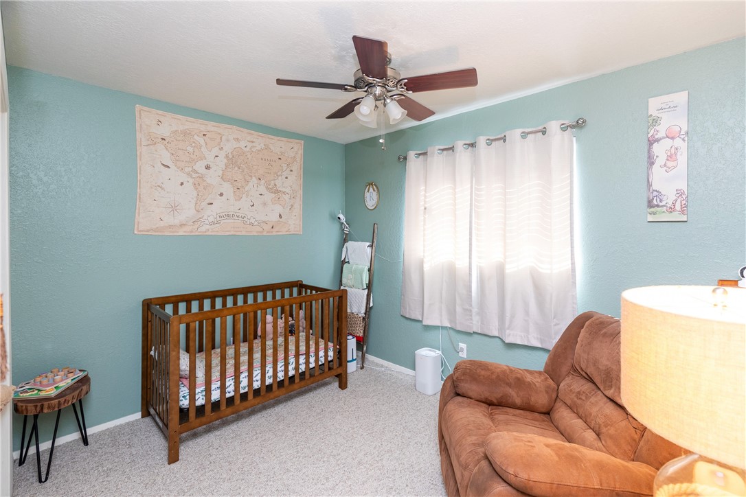 4821 Goldeneye Drive Corpus Christi TX 78413