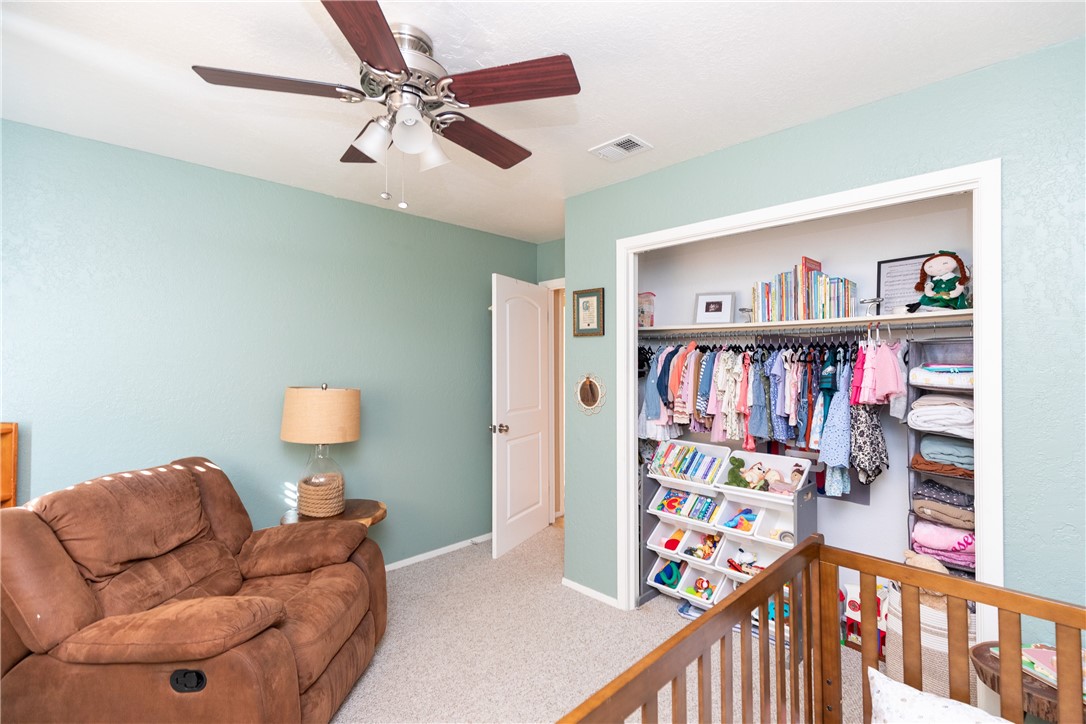 4821 Goldeneye Drive Corpus Christi TX 78413