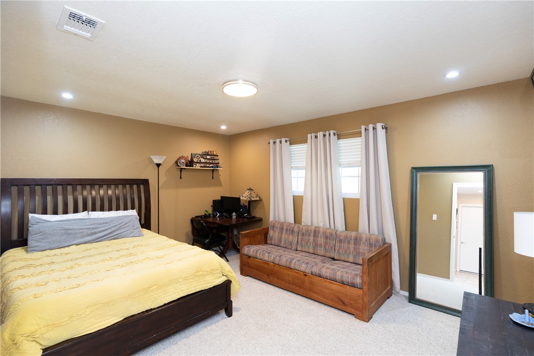 4821 Goldeneye Drive Corpus Christi TX 78413