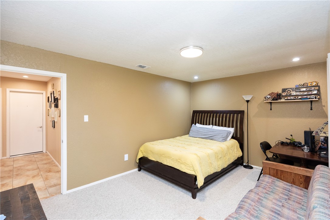4821 Goldeneye Drive Corpus Christi TX 78413