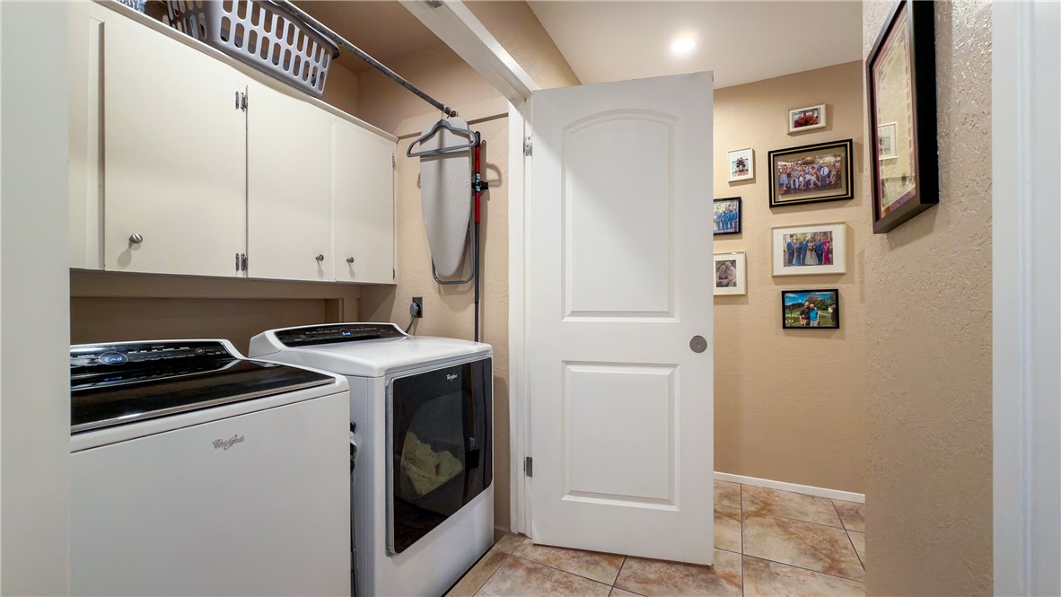 4821 Goldeneye Drive Corpus Christi TX 78413