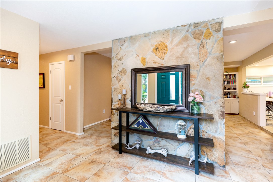 4821 Goldeneye Drive Corpus Christi TX 78413