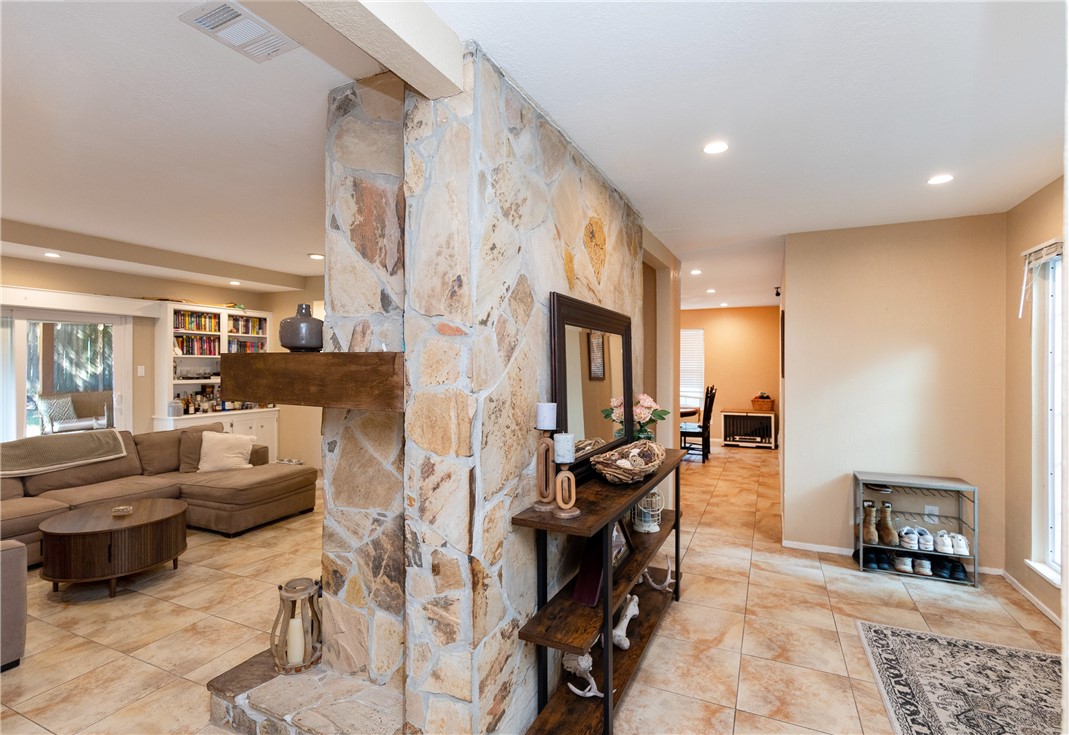 4821 Goldeneye Drive Corpus Christi TX 78413