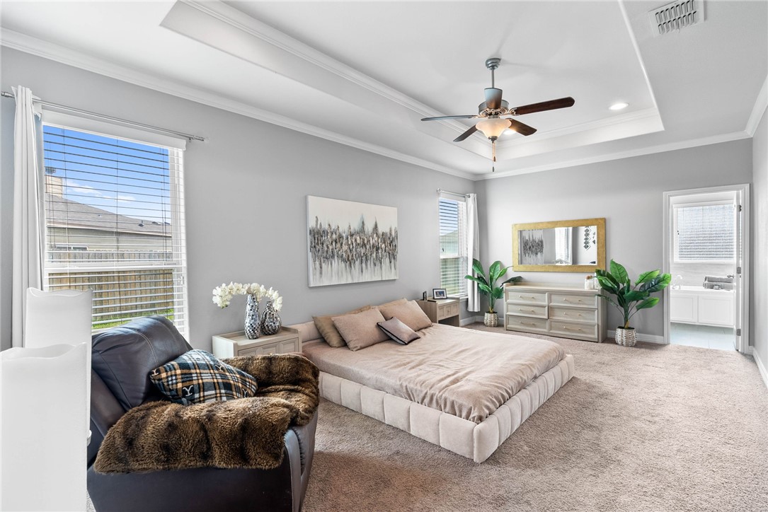 2233 Ruby Drive Corpus Christi TX 78414