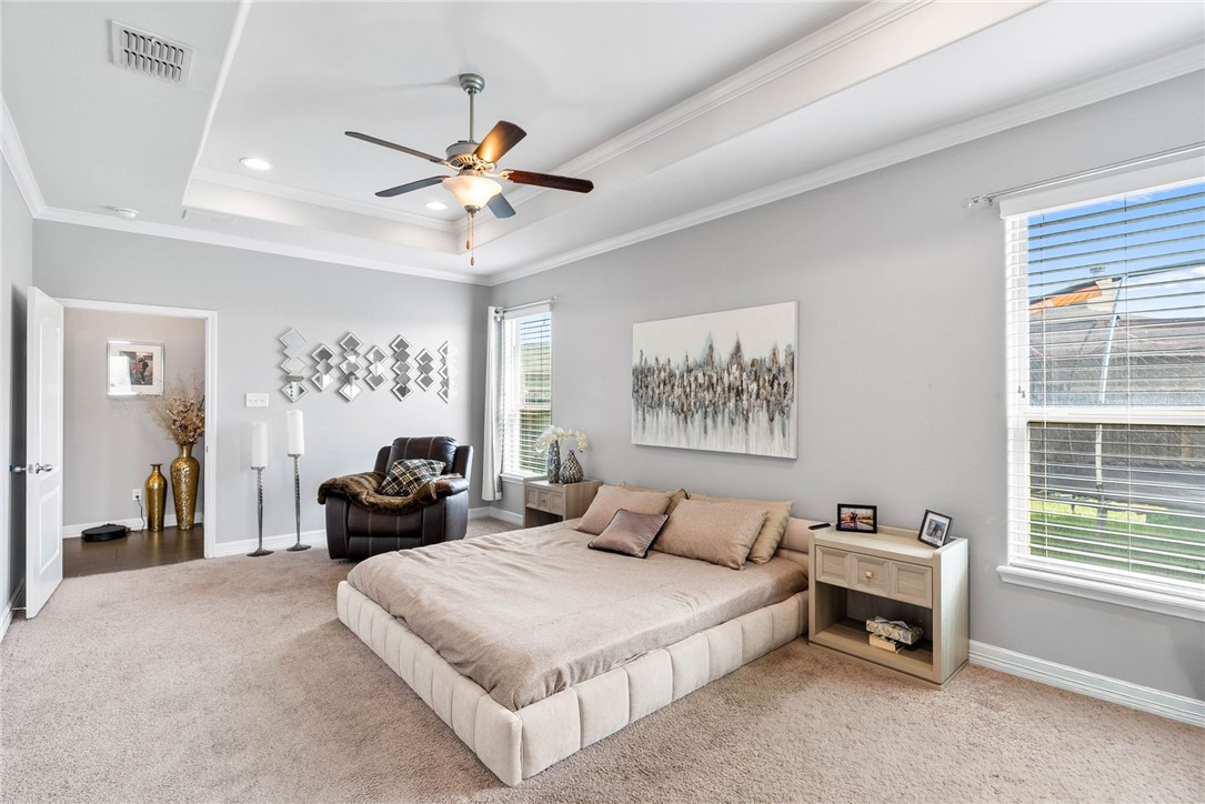 2233 Ruby Drive Corpus Christi TX 78414