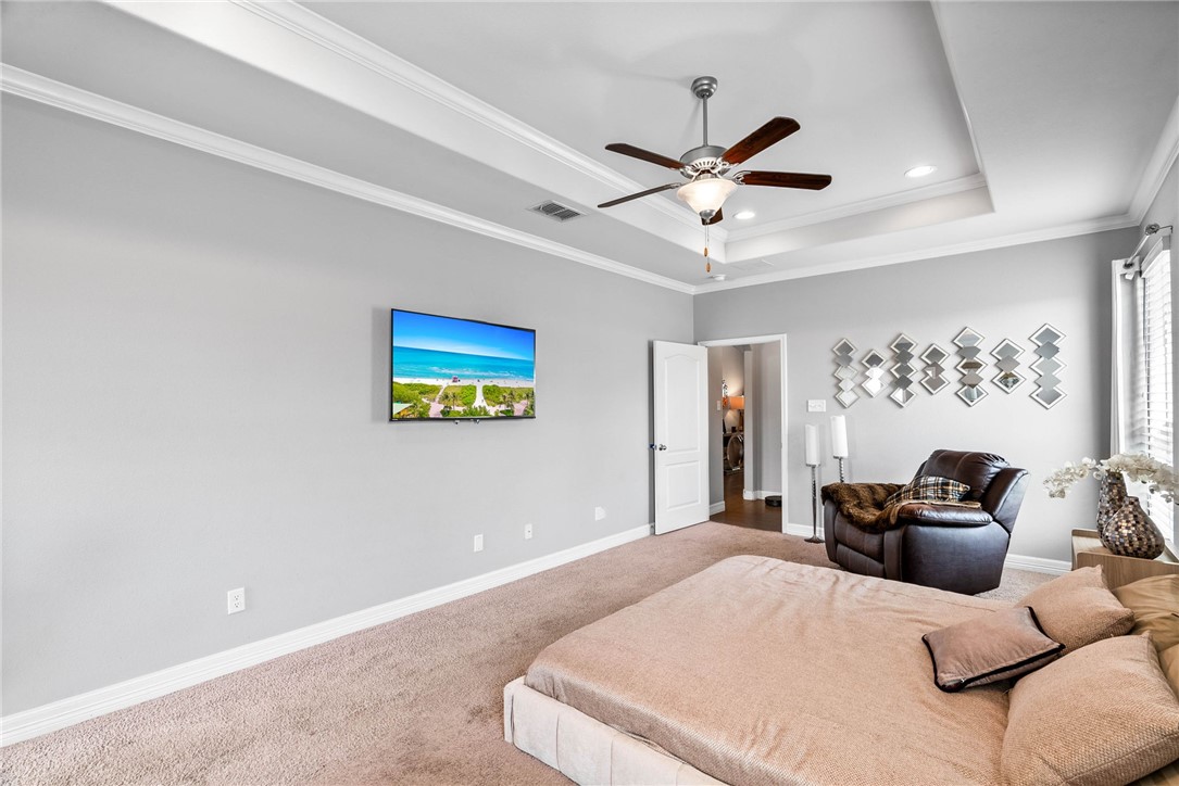 2233 Ruby Drive Corpus Christi TX 78414