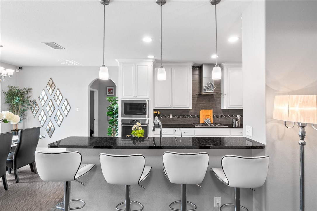 2233 Ruby Drive Corpus Christi TX 78414